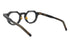 Aiguille 01 col.1